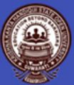 Krishna Kanta Handiqui State Open University 