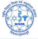 NISER 