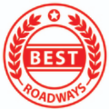 Best Roadways Limited 