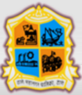 Thane Municipal Corporation 