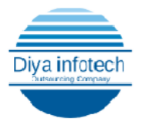 Diya Infotech 