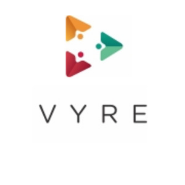 VYRE 