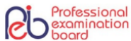 Madhya Pradesh Professional Examination Board - VYAPAM 