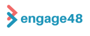 Engage48 