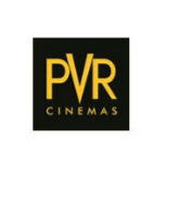 PVR Ltd. 