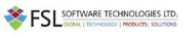 FSL Softwatre Technologies Limited 