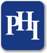 PHI Learning Pvt. Ltd. 