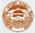 Kameshwar Singh Darbhanga Sanskrit University 