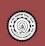 IIT Delhi 