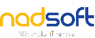 NADSOFT 