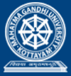 Mahatma Gandhi University 