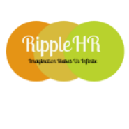 RippleHR Solutions 