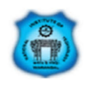 NIT Warangal 