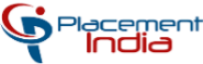 Placement India Job Consultancy 