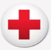 Indian Red Cross Society 