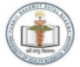 Pandit Bhagwat Dayal Sharma University of Health Sciences Rohtak 