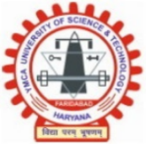 YMCA University of Science & Technology 