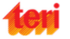 TERI University 