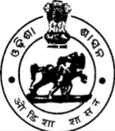 Nuapada District - Govt. of Odisha 
