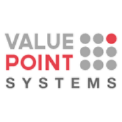 Value Point Systems 