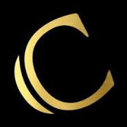 Contemporary Connect 