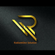 RadiantOne Solutions 