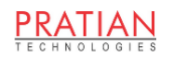 Pratian Technologies 