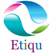 ETIQU 