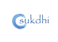Sukdhi Global IT solutions 
