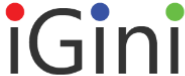 IGini 