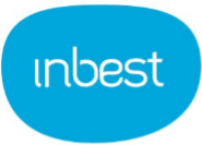 BAID SOLUTION LLP INBEST 