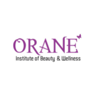 Orane International Institute of Beauty & Wellness 