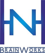 H N Brain works 