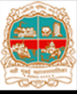 Navi Mumbai Municipal Corporation 