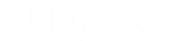 Anarock 