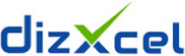 DizXcel 