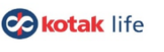 Kotak Mahindra Life Insurance 