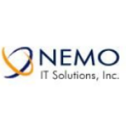 Nemo IT Solutions 