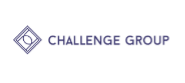Challenge Group Pvt.Ltd 