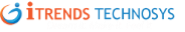 Itrends Technosys 