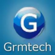 Great Media Technologies 