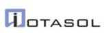 Iotasol technologies pvt. ltd. 