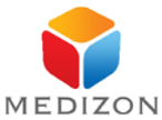 Medizon 