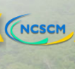 National Centre for Sustainable Coastal Management 