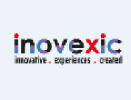 INOVEXIC Conferences 