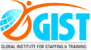 GIST Recruitment Services 