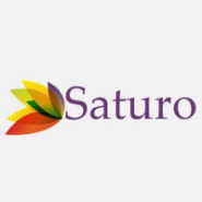 Saturo Technologies PVT Ltd 
