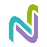 SimplyNeeds Ecommerce Pvt. Ltd. 