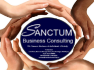 Sanctum Business Consulting Pvt Ltd 