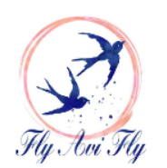 AVIFLY 